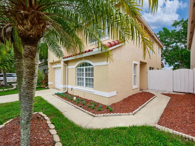 1 of 30 - 6813 Torch Key Street, Lake Worth, FL
