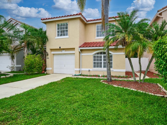 2 of 30 - 6813 Torch Key Street, Lake Worth, FL