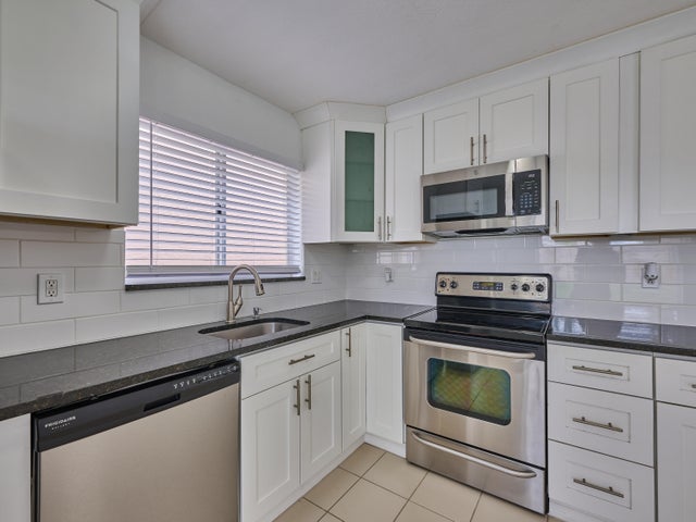 3 of 30 - 6813 Torch Key Street, Lake Worth, FL
