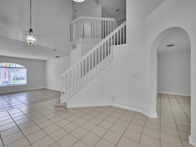 5 of 30 - 6813 Torch Key Street, Lake Worth, FL