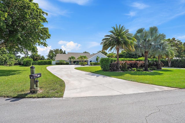 1 of 46 - 11 Loggerhead Lane, Tequesta, FL
