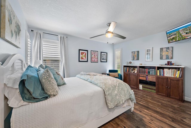 2 of 46 - 11 Loggerhead Lane, Tequesta, FL