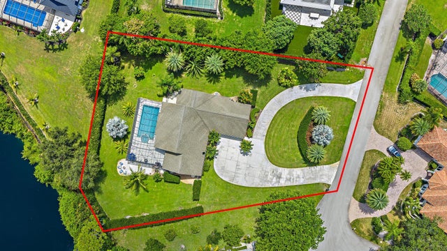 3 of 46 - 11 Loggerhead Lane, Tequesta, FL