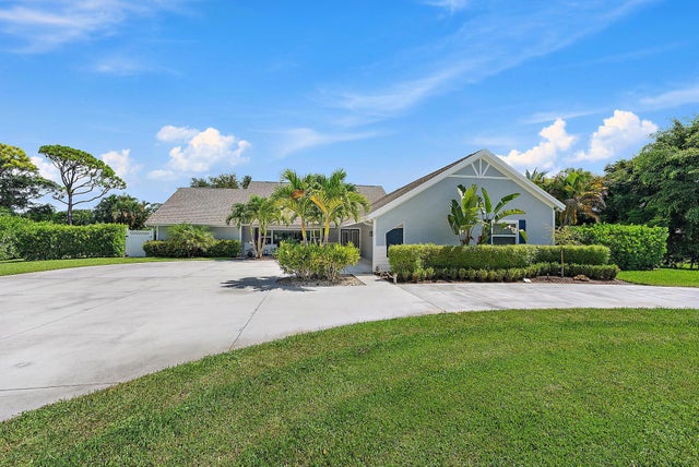 5 of 46 - 11 Loggerhead Lane, Tequesta, FL