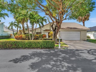 Photo of Listing #RX-11121105