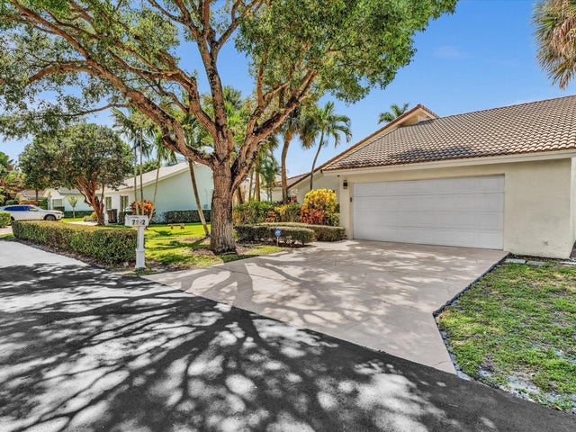 2 of 53 - 7222 Carmel Court, Boca Raton, FL
