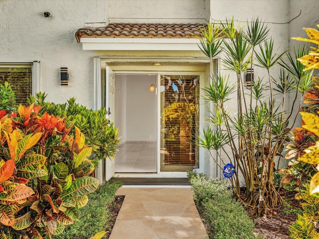 3 of 53 - 7222 Carmel Court, Boca Raton, FL