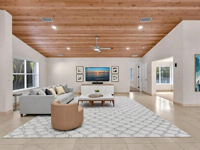 4 of 53 - 7222 Carmel Court, Boca Raton, FL