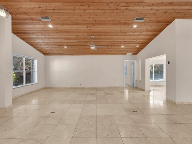 5 of 53 - 7222 Carmel Court, Boca Raton, FL