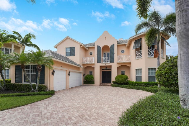 1 of 80 - 140 Tulip Tree Court, Jupiter, FL