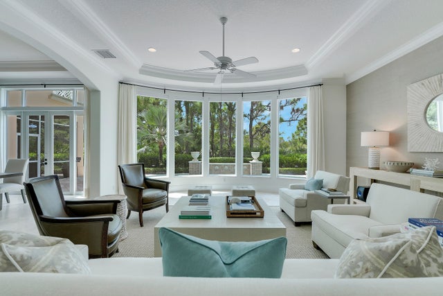 2 of 80 - 140 Tulip Tree Court, Jupiter, FL
