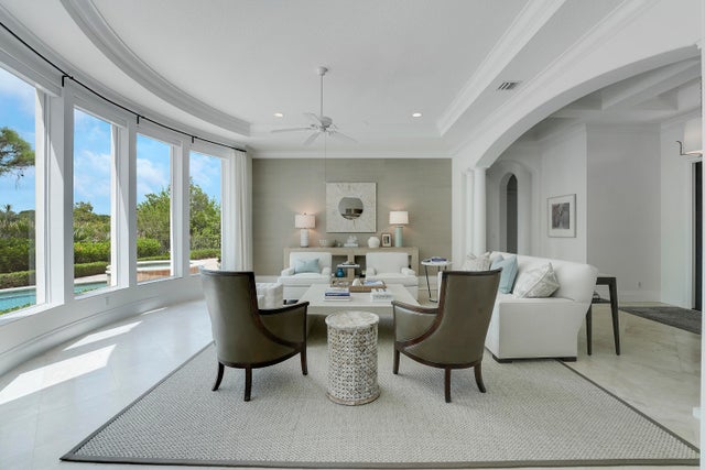 3 of 80 - 140 Tulip Tree Court, Jupiter, FL