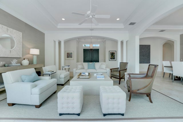 4 of 80 - 140 Tulip Tree Court, Jupiter, FL