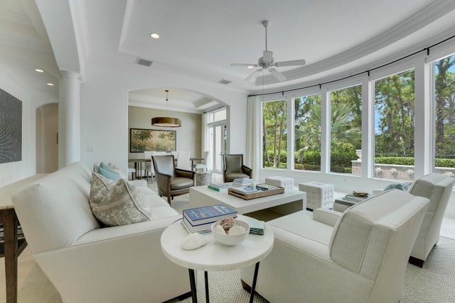 5 of 80 - 140 Tulip Tree Court, Jupiter, FL