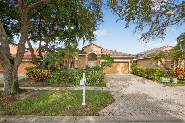 1 of 86 - 10109 Diamond Lake Road, Boynton Beach, FL