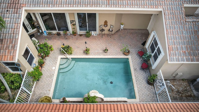 2 of 86 - 10109 Diamond Lake Road, Boynton Beach, FL