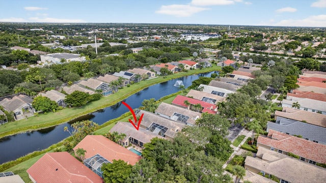 3 of 86 - 10109 Diamond Lake Road, Boynton Beach, FL