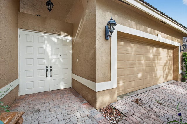 4 of 86 - 10109 Diamond Lake Road, Boynton Beach, FL
