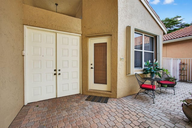 5 of 86 - 10109 Diamond Lake Road, Boynton Beach, FL