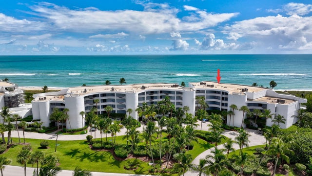 1 of 63 - 2001 Se Sailfish Point Boulevard #303, Stuart, FL