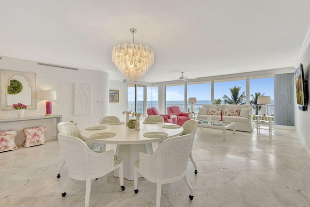 2 of 63 - 2001 Se Sailfish Point Boulevard #303, Stuart, FL
