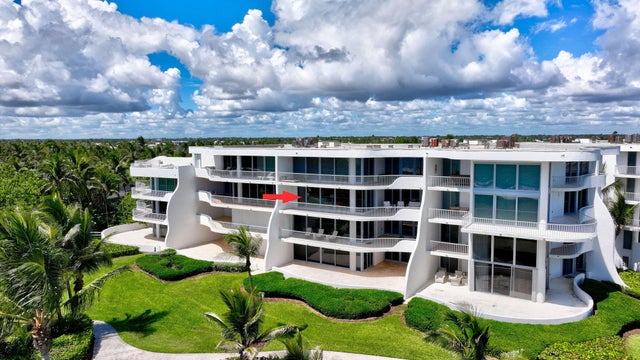 3 of 63 - 2001 Se Sailfish Point Boulevard #303, Stuart, FL