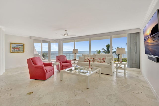 5 of 63 - 2001 Se Sailfish Point Boulevard #303, Stuart, FL
