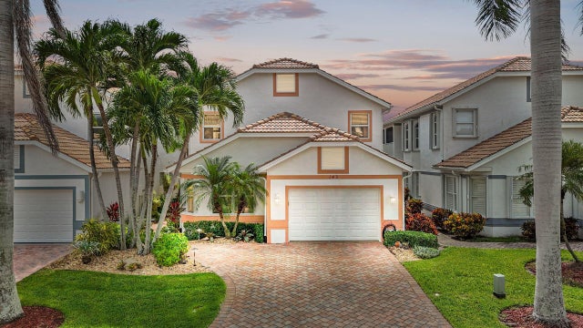 5 of 36 - 143 Pepper Lane, Jensen Beach, FL