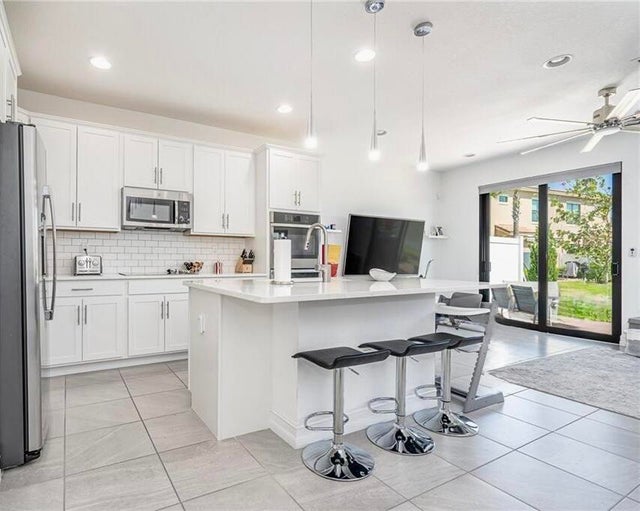 2 of 19 - 9501 Glider Way, Boca Raton, FL