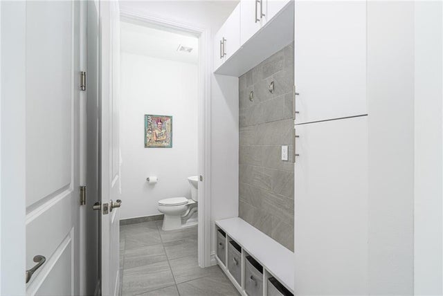3 of 19 - 9501 Glider Way, Boca Raton, FL