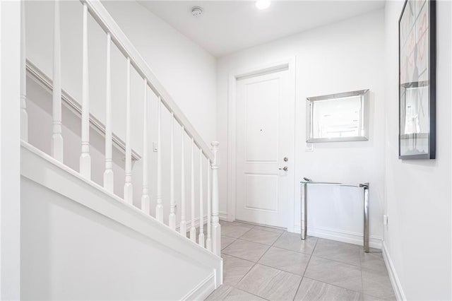 4 of 19 - 9501 Glider Way, Boca Raton, FL
