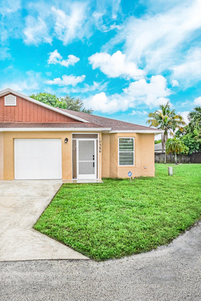 1 of 23 - 10386 Boynton Place Circle, Boynton Beach, FL
