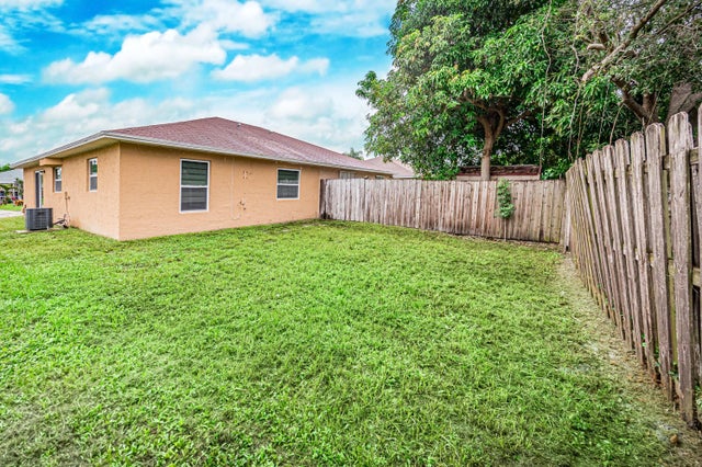 2 of 23 - 10386 Boynton Place Circle, Boynton Beach, FL