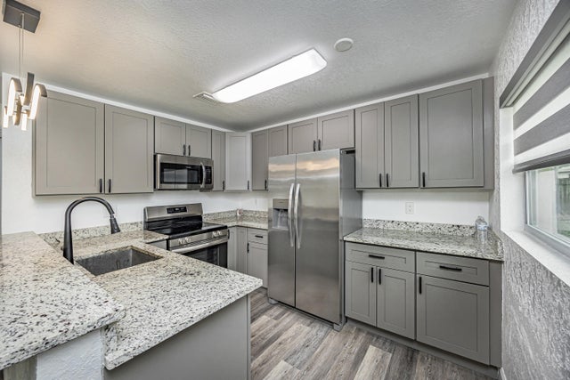 3 of 23 - 10386 Boynton Place Circle, Boynton Beach, FL