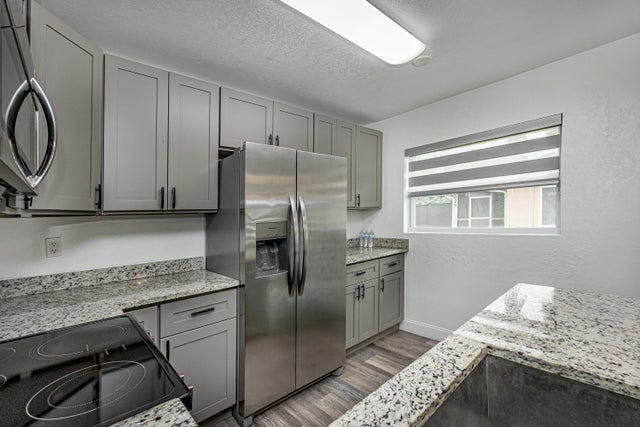 4 of 23 - 10386 Boynton Place Circle, Boynton Beach, FL