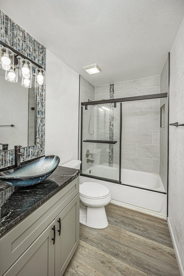 5 of 23 - 10386 Boynton Place Circle, Boynton Beach, FL