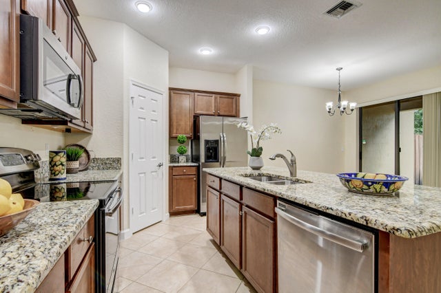 1 of 62 - 10366 Wellington Parc Drive, Wellington, FL
