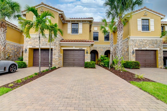 2 of 62 - 10366 Wellington Parc Drive, Wellington, FL