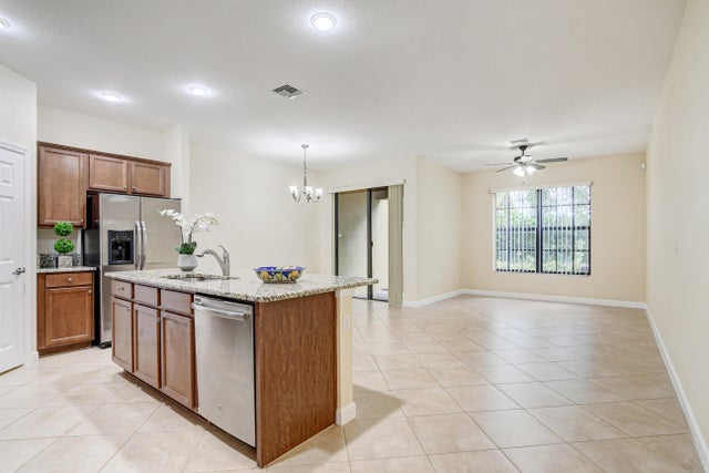 3 of 62 - 10366 Wellington Parc Drive, Wellington, FL