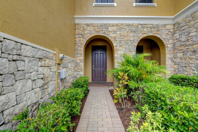 4 of 62 - 10366 Wellington Parc Drive, Wellington, FL