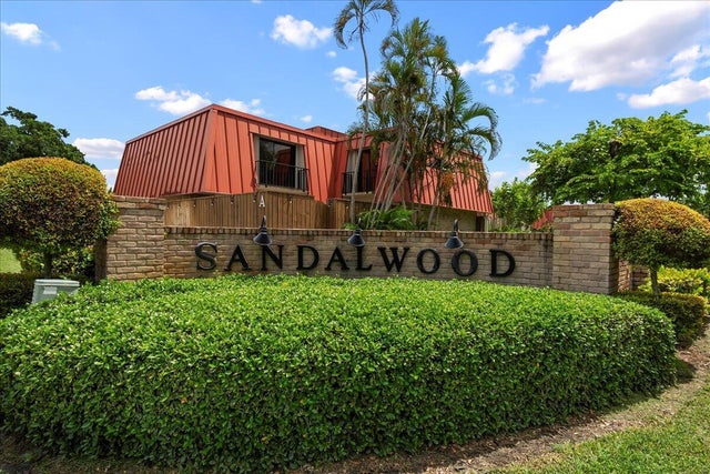 1 of 23 - 3250 Meridian Way S #b, Palm Beach Gardens, FL