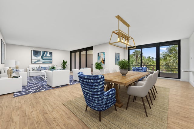 120 Sunset Avenue #w3b, Palm Beach