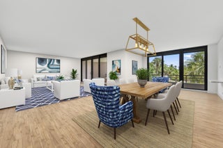 Photo of Listing #RX-11121131