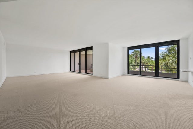 2 of 32 - 120 Sunset Avenue #w3b, Palm Beach, FL