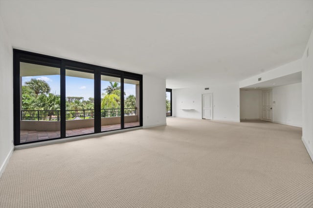 4 of 32 - 120 Sunset Avenue #w3b, Palm Beach, FL