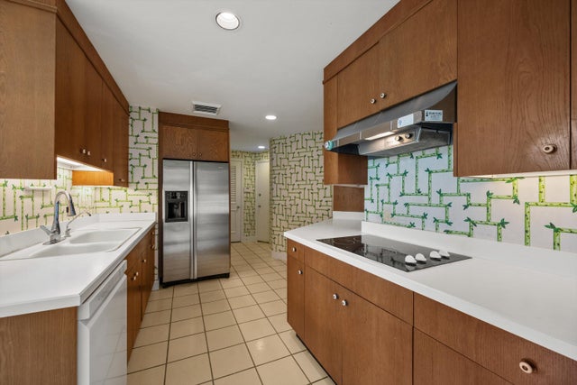 5 of 32 - 120 Sunset Avenue #w3b, Palm Beach, FL