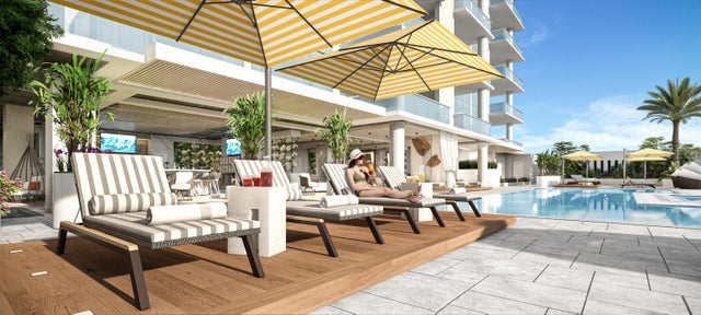 5 of 14 - 305 Briny Avenue #506, Pompano Beach, FL