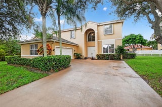 Photo of Listing #RX-11121133