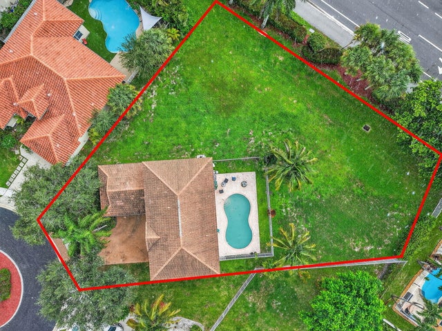 1 of 81 - 6460 Sand Hills Circle, Lake Worth, FL