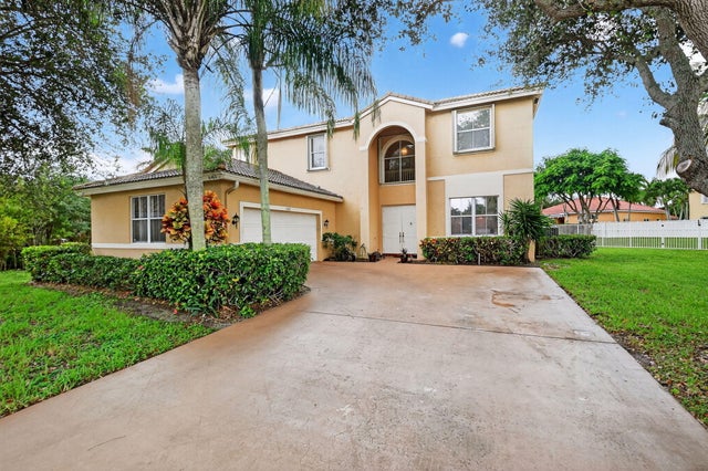 2 of 81 - 6460 Sand Hills Circle, Lake Worth, FL